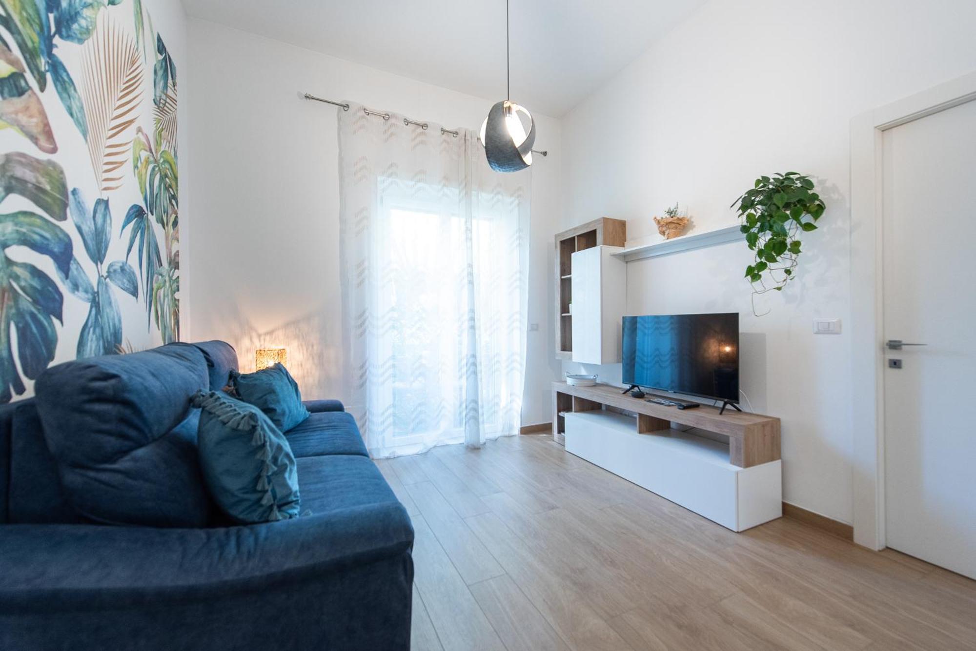 Casa Vanitosa Турин Экстерьер фото