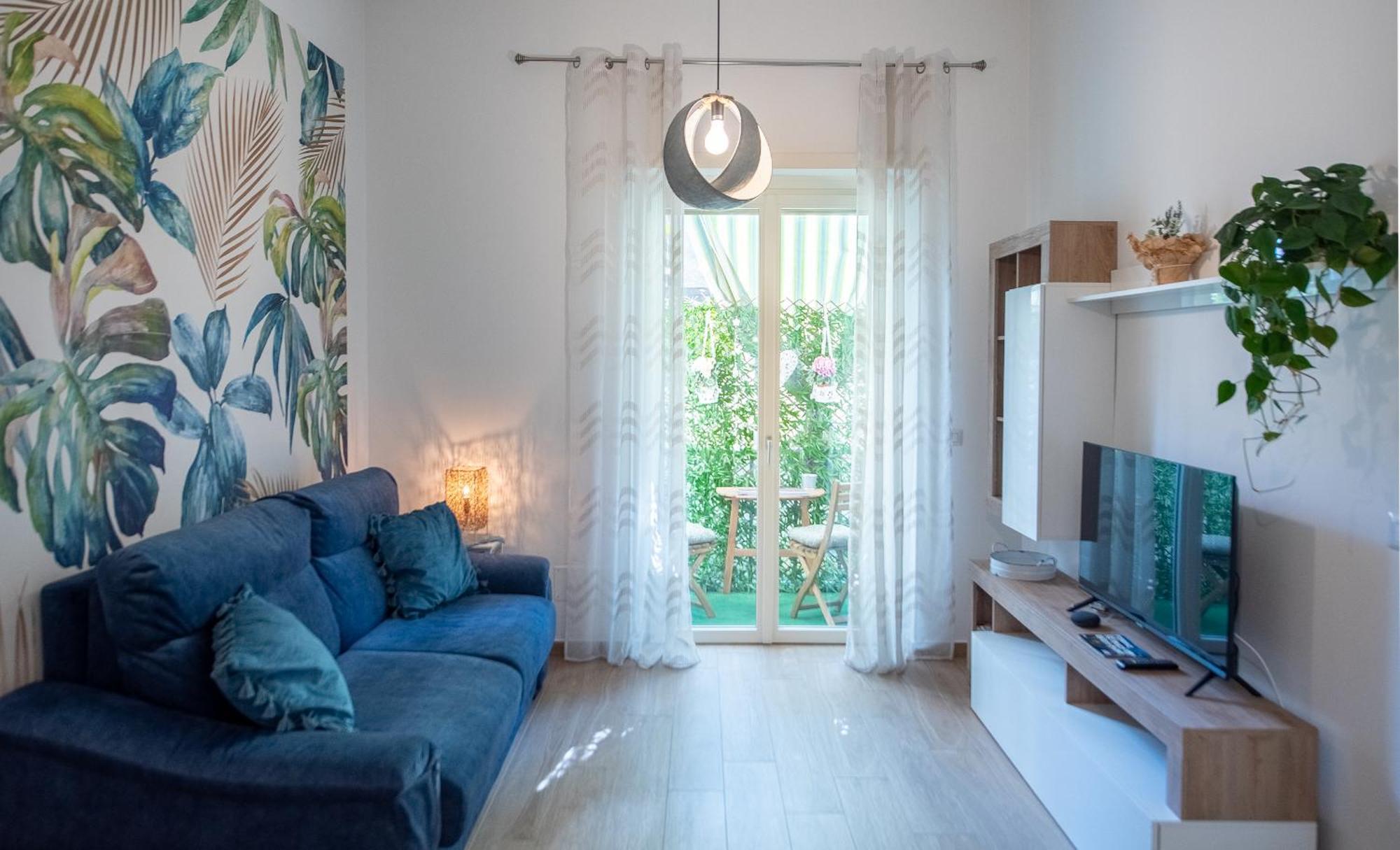 Casa Vanitosa Турин Экстерьер фото