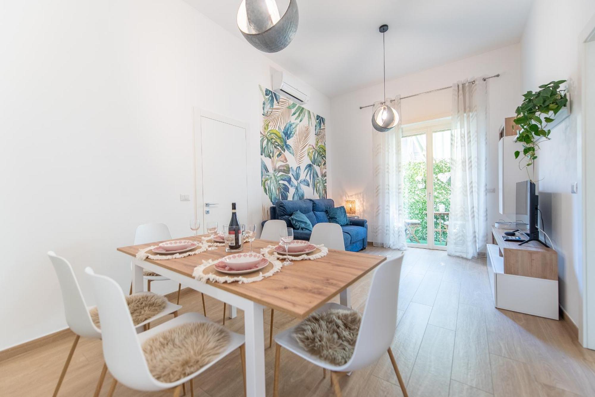 Casa Vanitosa Турин Экстерьер фото