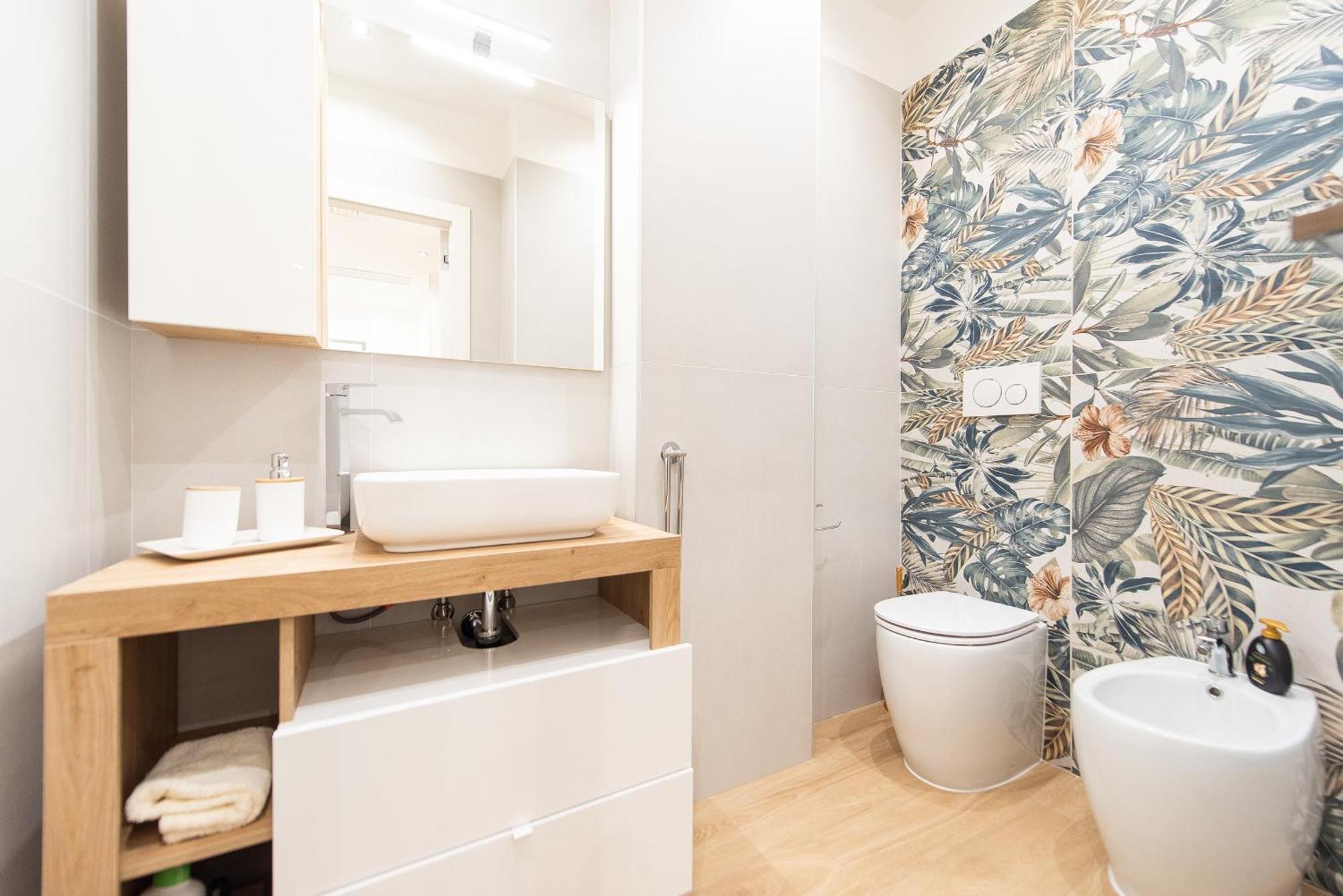 Casa Vanitosa Турин Экстерьер фото